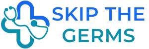 Skip The Germs