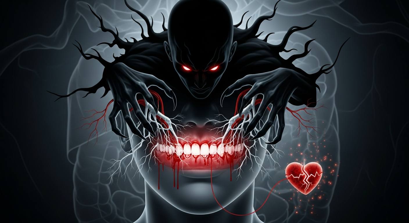 Can a Gum Infection Kill You